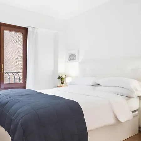 Apartamento Con Vistas En Centro Historico Zaragoza Exterior photo